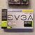 EVGA GeForce GTX 750 for sale 2 thumbnail