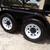 6.4 X 16 LANDSCAPE TRAILER RACK CAGE ELITE 2026 2026 15 thumbnail