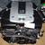 Japanese Engine Transmission Honda Toyota Subaru Nissan Lexus Infiniti 12 thumbnail