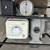 Honda WT40x 4" trash pump 6 thumbnail