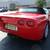 1999 Chevrolet Corvette Convertible, 47,000 low miles! Z51*Leather*HUD 4 thumbnail