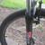GT- Aggressor 26", 21 Speed Mountain/Trail Bike 3 thumbnail