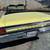 1965 Malibu SS 396 convertible tribute 4 thumbnail