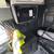 Owner operator - CDL A, and Company Drivers OTR, GROSS 8K - 12K+ WEEK! 7 thumbnail
