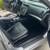 2017 NISSAN ALTIMA 2.5 SL 8 thumbnail