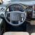 2016 Ford F-350SD Diesel 4x4 4WD Truck Lariat Crew Cab 14 thumbnail