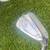 Srixon ZXi5 iron set 4-pw 3 thumbnail