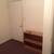 $800/Monthly-Furnished Bedroom, Includes Utilities +WIFI 6 thumbnail
