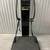 GForce Pro - 1500W Dual Motor Whole Body Vibration Exercise Machine 17 thumbnail