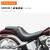 2007-2017 Harley Davidson Softail Badlander seat Fatboy Heritage Delux 5 thumbnail