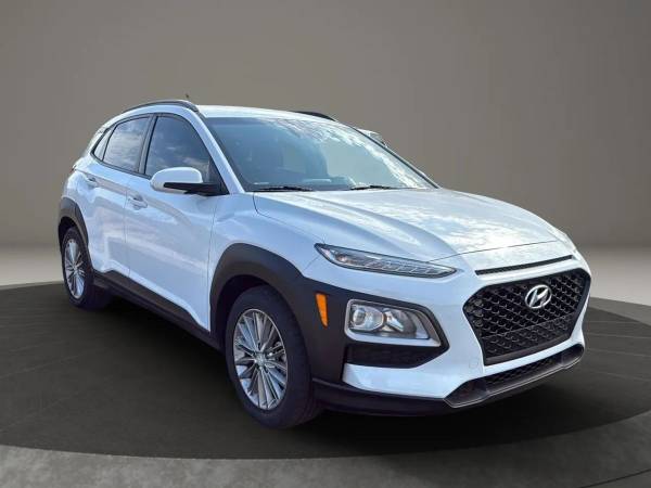 2019 Hyundai Kona - Financing Available! - $9999.0063470597725187122