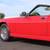 1990 Jaguar Xjs/xjs-c 2DR CONVERTIBLE 22 thumbnail