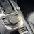 2016 Audi A3  1.8T Premium Sedan 18 thumbnail
