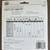 Chandelier Light Bulbs. 40 Watts. NEW. Quantity 4 2 thumbnail