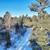 True Northwoods Lot - Eliason Realty - MLS # 215372 9 thumbnail