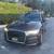 2018 Audi Q3  2.0T Premium  *** Black on Black *** clean title 2 thumbnail