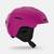 New Pink Giro Avera Helmet Womens Small (52-55.5cm) 5 thumbnail