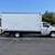 2019 Ford E-450 16ft Box Truck - Beat Deal You Will Find on a 2019! 1 thumbnail