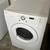 LG Dryer 1 thumbnail