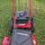 Troy Built large mower 3 thumbnail