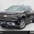 2019 Chevrolet Silverado 1500 High Country Call (424) 271-6313 1 thumbnail