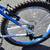 Genesis 24" Mountain Bike 10 thumbnail