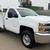 2017 Chevrolet Silverado 2500HD utility bed · One Owner Clean CARFAX 2 thumbnail