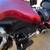 2013 Harley Davidson Ultra Limited FLHTK 7 thumbnail