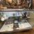 Paying Top cash for Beatles & Rolling Stones memorabilia plus record collections 23 thumbnail