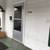 4-Bedroom home available for short- or long-term by campus, hospital 7 thumbnail