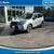 2017 Subaru Forester 2.0 XT Touring 4D SUV 1 thumbnail