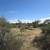 1.5 Acre of Vacant Land – Your Land, Your Future! 3 thumbnail