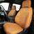 Carhartt Seat Covers for Chrysler Pacifica, 2019-2021 1 thumbnail