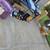 Garage sale! 5 thumbnail