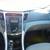 2013 Hyundai Sonata  GLS Sedan 4D Sedan 8 thumbnail