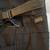 Vanson Leathers - nylon Cordura motorcycle overpant 2 thumbnail
