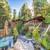 For Sale: An 8 unit retreat in the Redwoods located on the Eel River 24 thumbnail