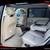 2016 Land Rover Range Rover - Financing Available! 21 thumbnail