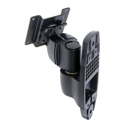 Ergotron 200 Series mounting kit - for monitor 1