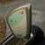 PRICE LOWER - USED CONDITION Sharper Image iJoy Human Touch 8 thumbnail