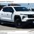 2024 Chevrolet Chevy Silverado EV Work Truck 1 thumbnail