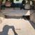 2010 Toyota Venza 7 thumbnail