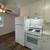 Amazing, Upstairs 1 bedroom Apartment Home in Carlsbad Village! 1 thumbnail