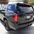 2020 Chevy Chevrolet Tahoe Police PPV 4x4 4WD INTERCEPTOR 9C1 4 thumbnail