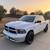 2019 Dodge Ram 5.7 Hemi V8 4x4 1 thumbnail
