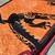 EXOTIC HYPR HAWAII MAHOLO 10’ 3” Carbon Rails CUSTOM Surf SUP 5 thumbnail