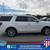 2018 Ford Expedition - Financing Available! 8 thumbnail