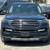 2023 FORD EXPLORER XLT 4WD 2 thumbnail