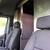 2019 Mercedes Sprinter 2500 Cargo Van 170"WB High Roof - 23,064 Miles 23 thumbnail