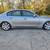 2005 BMW 530i 4 thumbnail